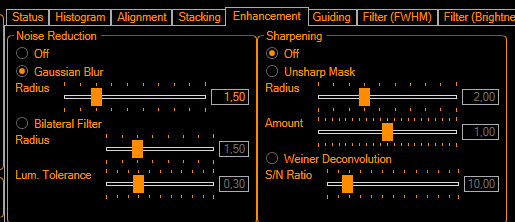 SC_2021-03-20 22-32-19.png