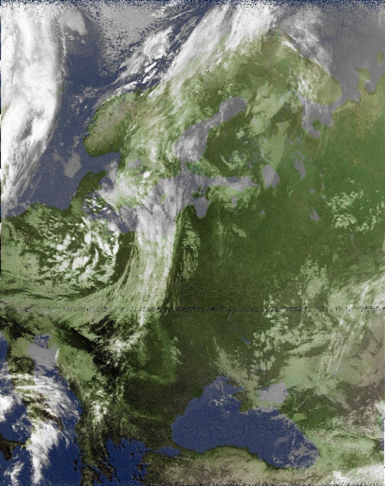 n19-2703-1705mcir.jpg