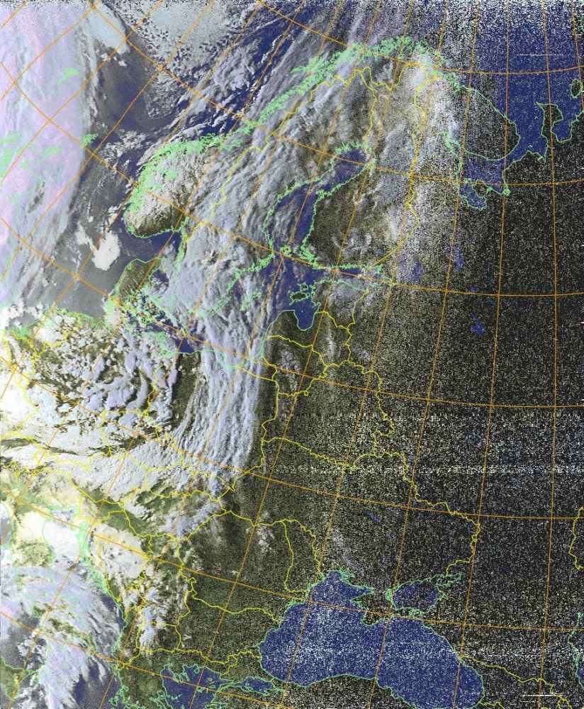 n19-2703-1705hvct.jpg