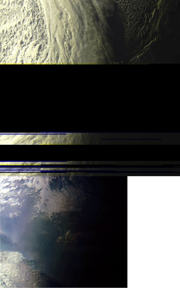 mosaM2.jpg