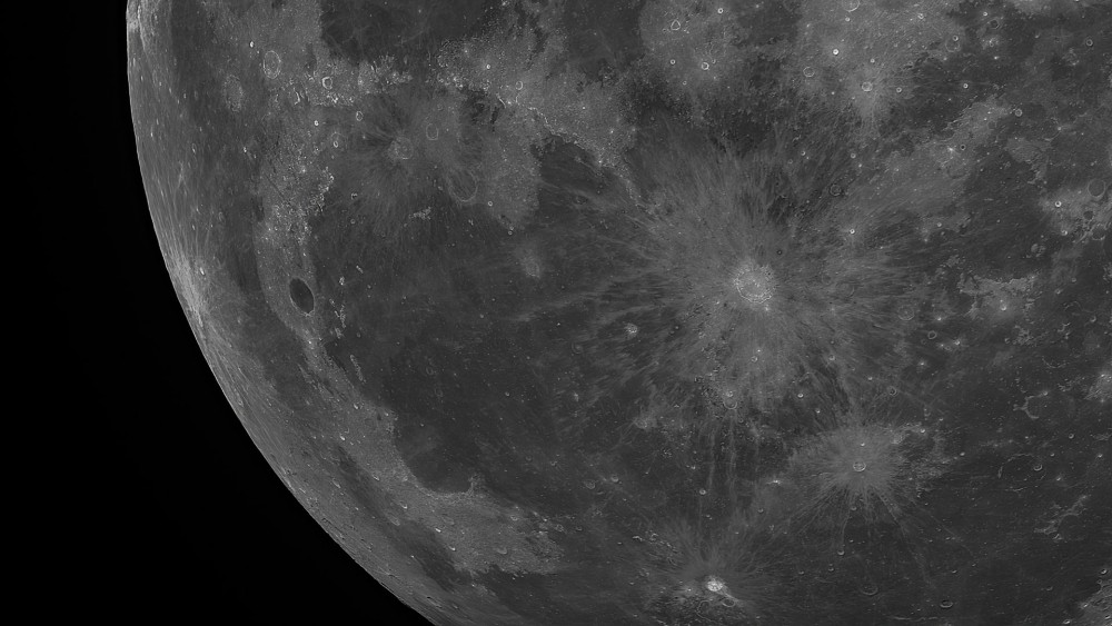 Moon test_03_00_30_AS_p5_g8_ap384_Drizzle15_conv (1).jpg