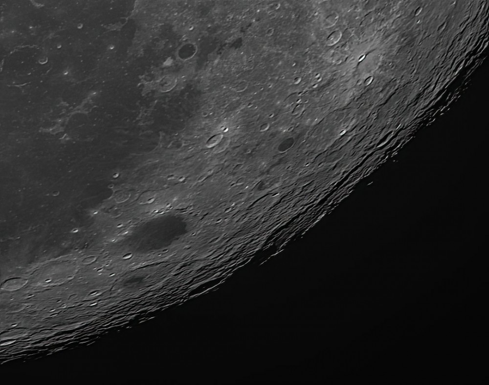 Moon test_03_32_49_AS_p5_g8_ap51_Drizzle15_conv (1).jpg