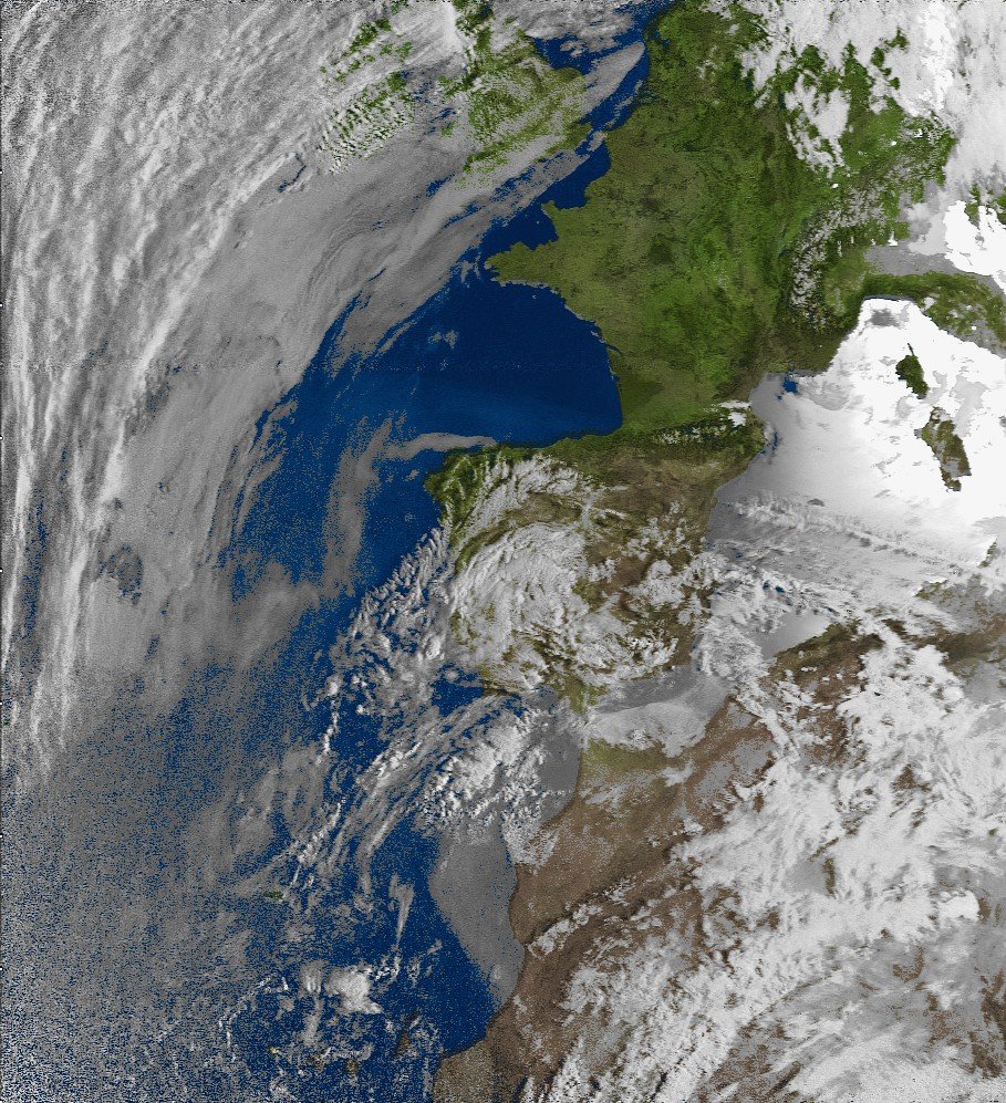 n19-2903-0945msa.jpg