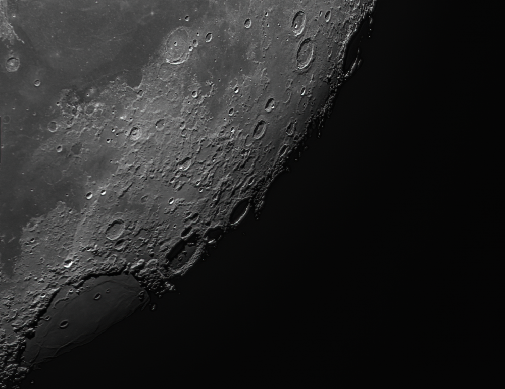 02_25_15_AS_p5_g8_ap66_Drizzle15_conv (1).png