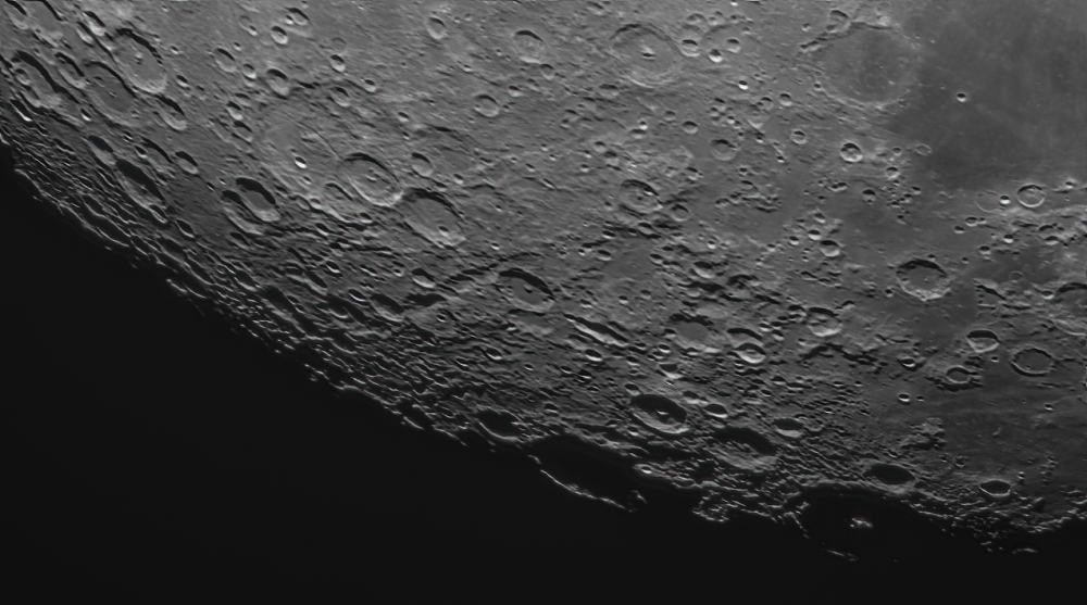 02_13_03_AS_p5_g8_ap43_Drizzle15_conv (1).png
