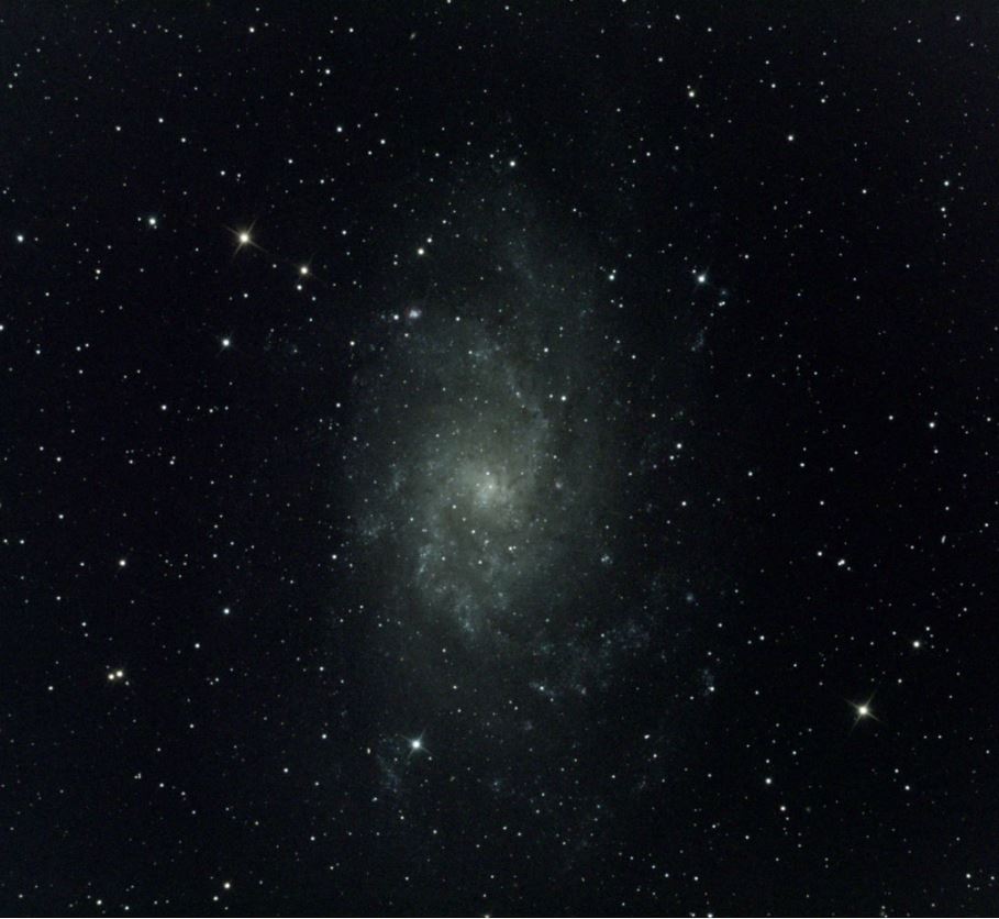 m33 5x30sec.JPG