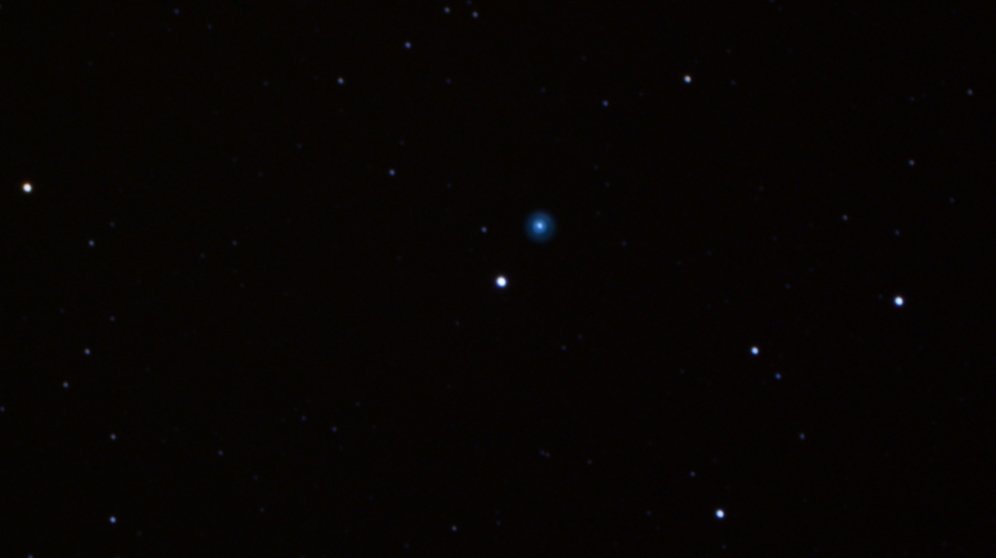 NGC2392_198frames_990s_Crop.jpg