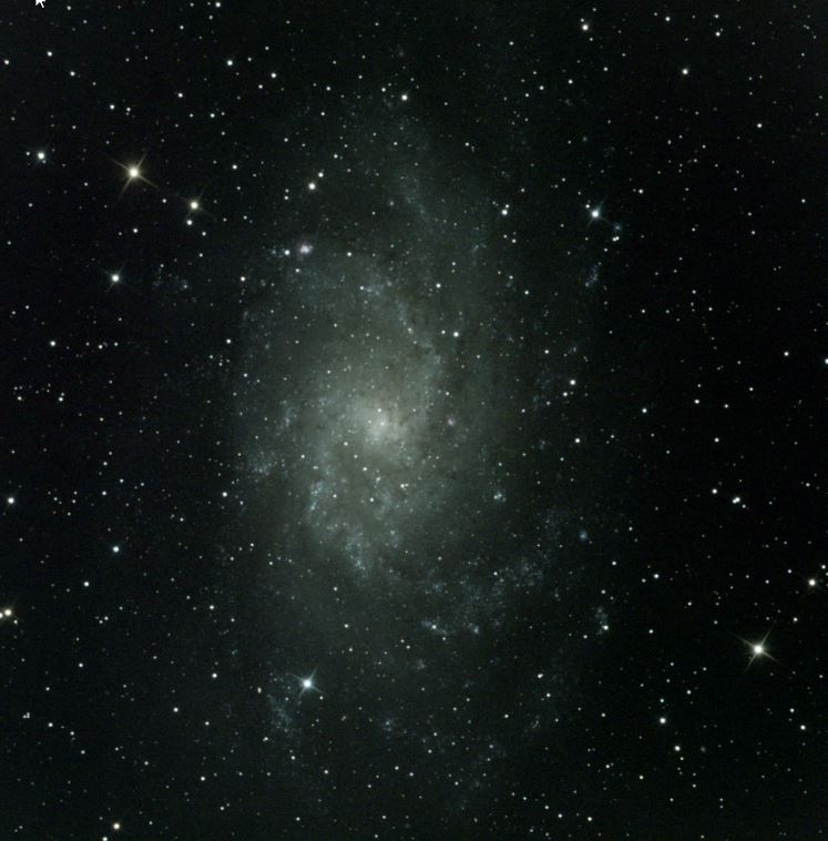 m33 20x30sec.JPG