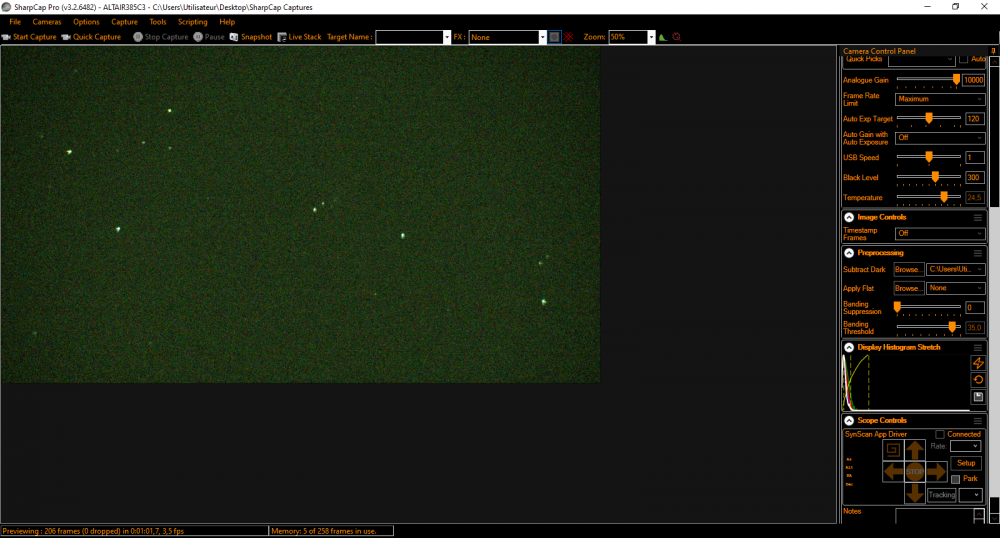 2021-03-31_00h19_30.png