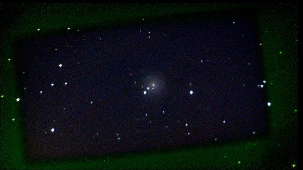 Stack_1209frames_605s_WithDisplayStretch22.png