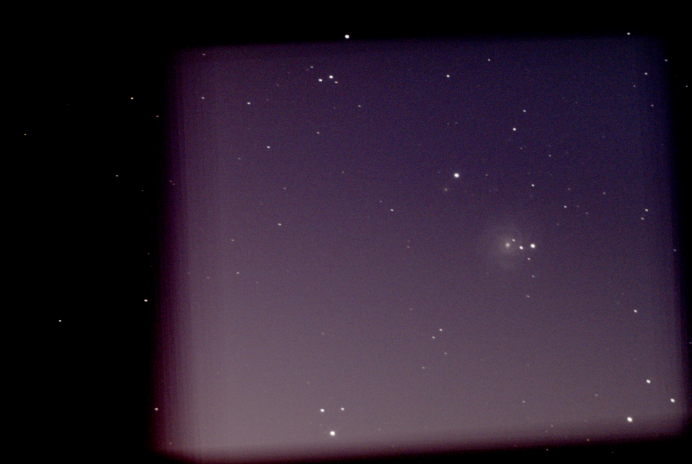 Stack_208frames_104s_WithDisplayStretch.png