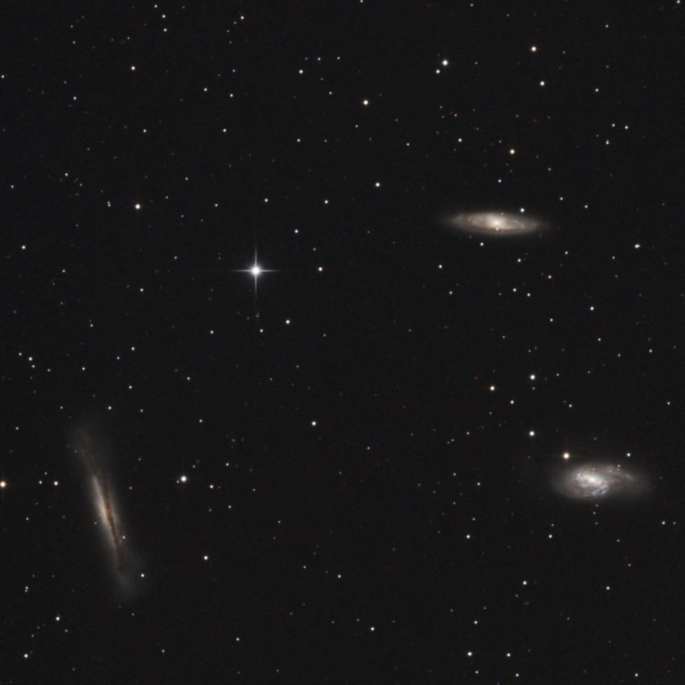 M65_Triplet_APP_14x2mn_RAW_DBE_Cr_PCC_histo_sharp_nr_curves.jpg