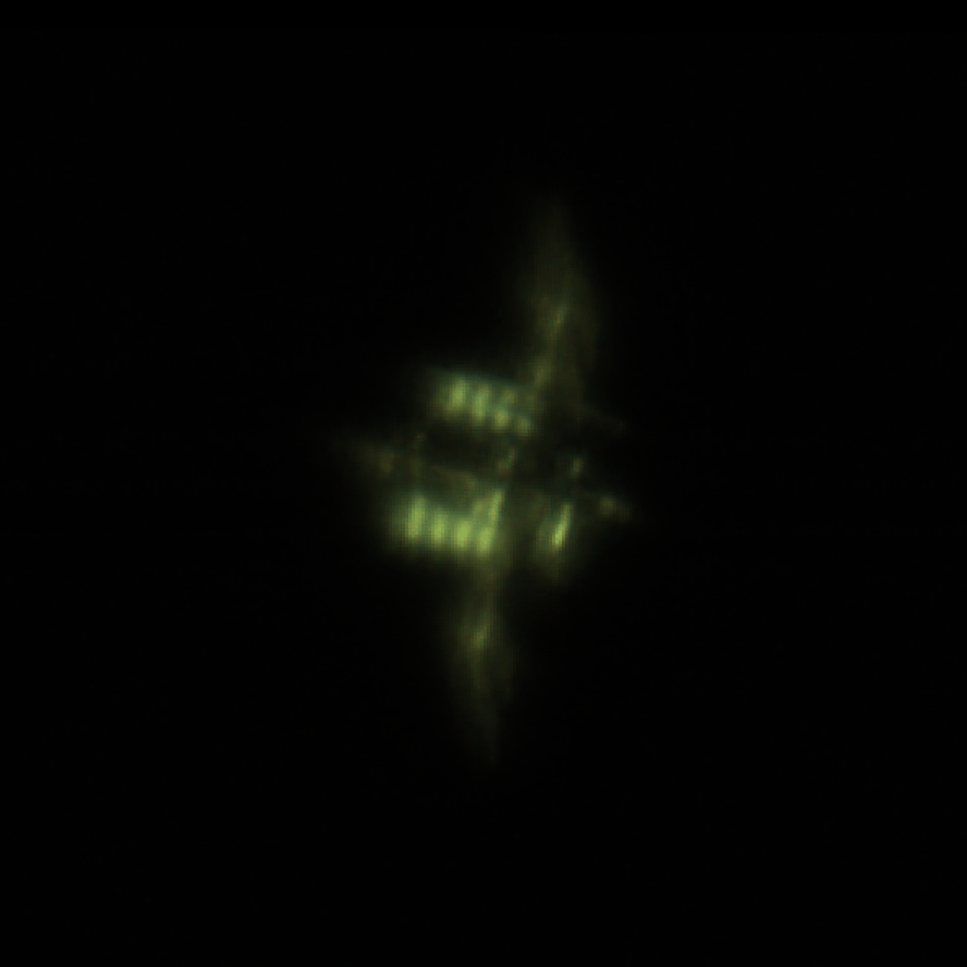 2_AS_P20_lapl5_ap28_Drizzle30_pipp.gif