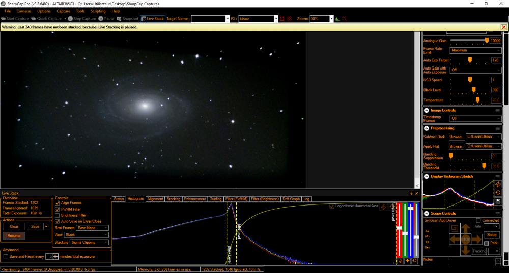 M81_2021-04-02_23h07_15.png