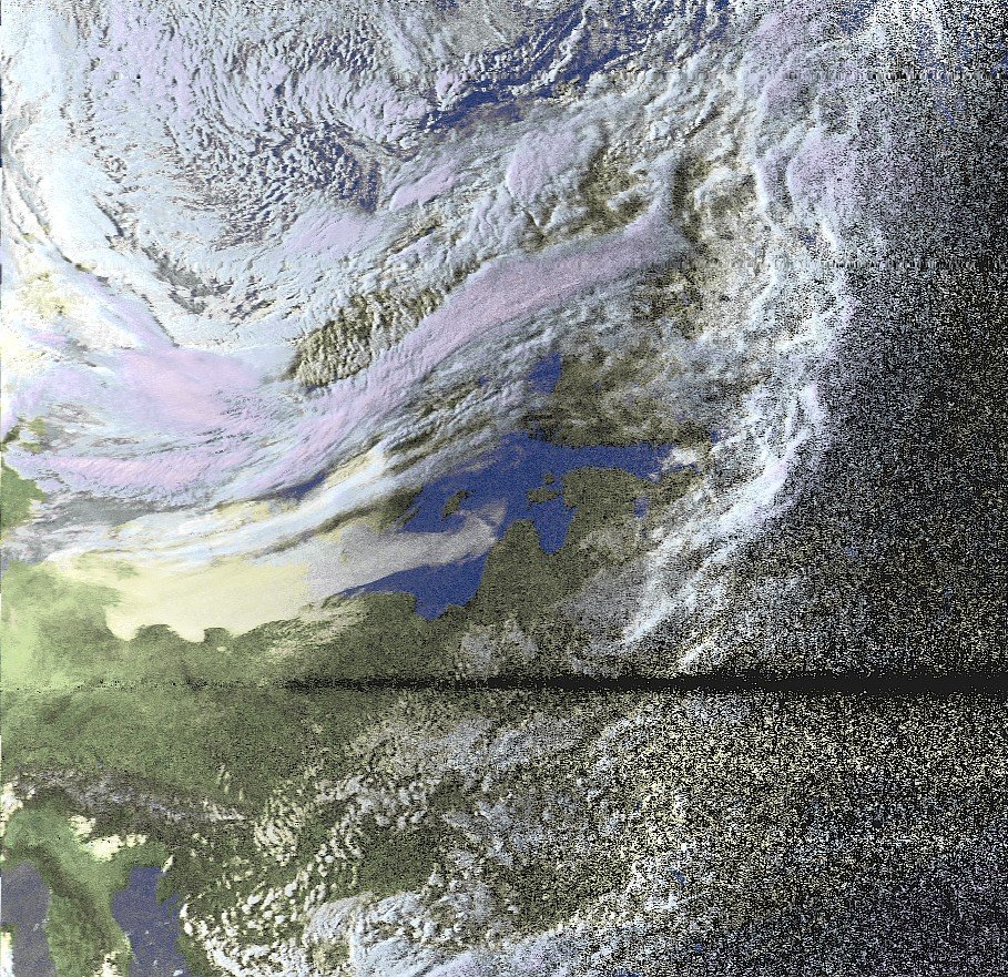 n19-0404-1815.jpg