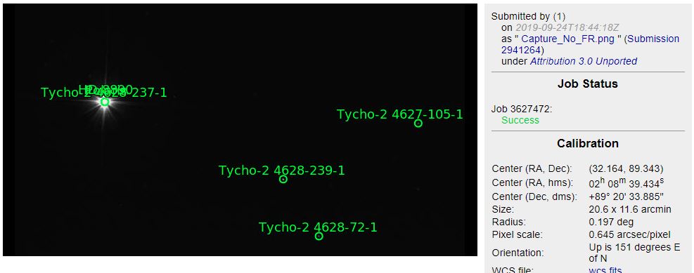 Astrometry No RdF.JPG