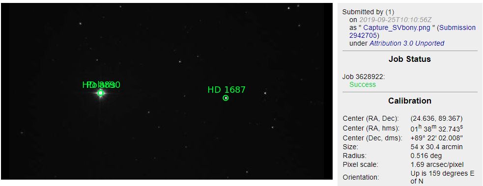 Astrometry SVbony.JPG