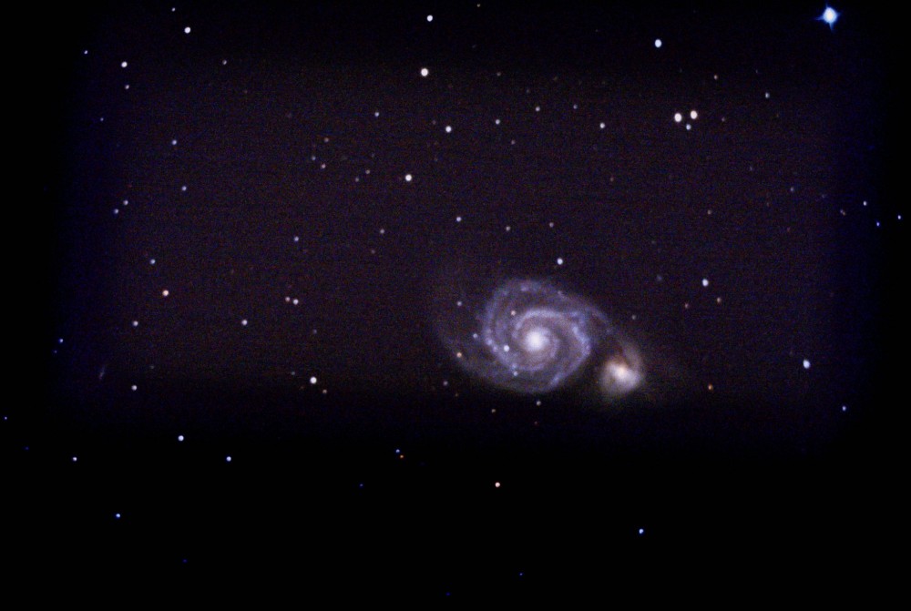 M51PS_612frames_306s_.jpg