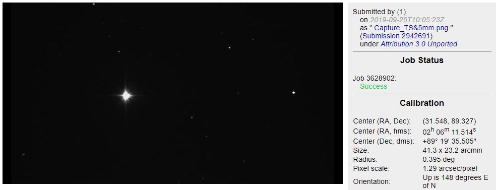 Astrometry TS&5mm.JPG