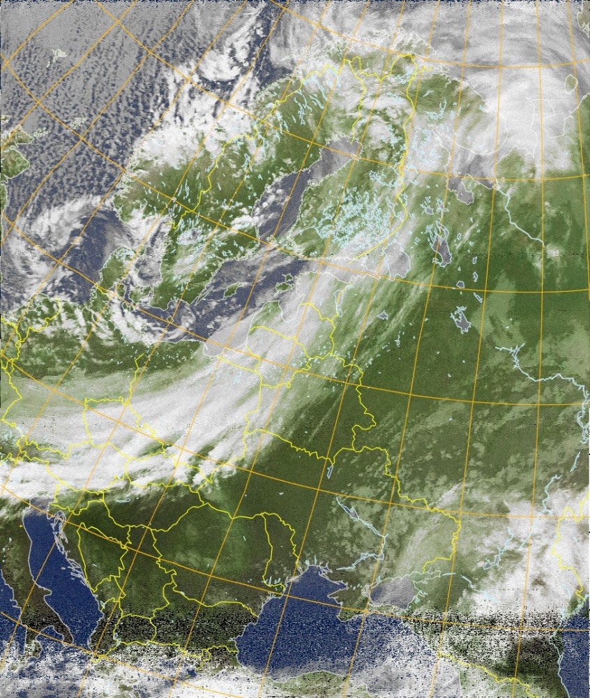 n19-0503-1810.jpg
