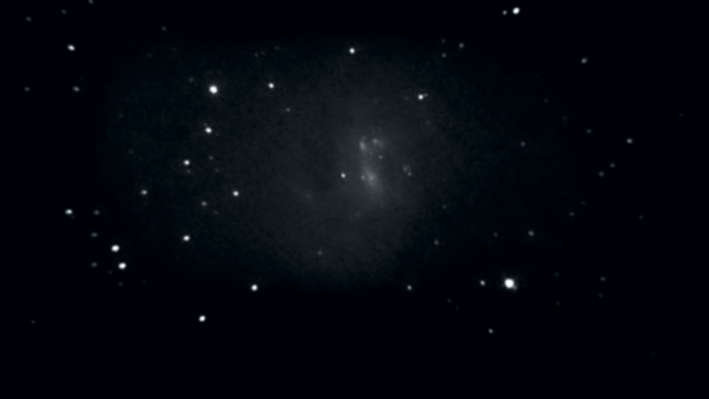 2021-04-04 NGC4395.png
