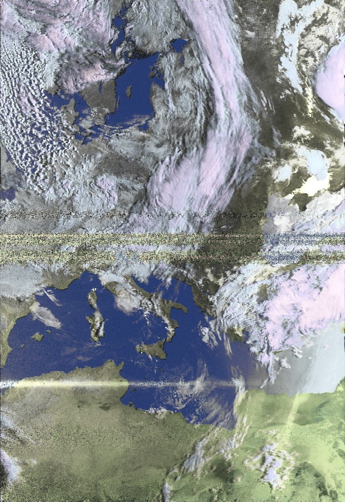 n19-0604-0800.jpg