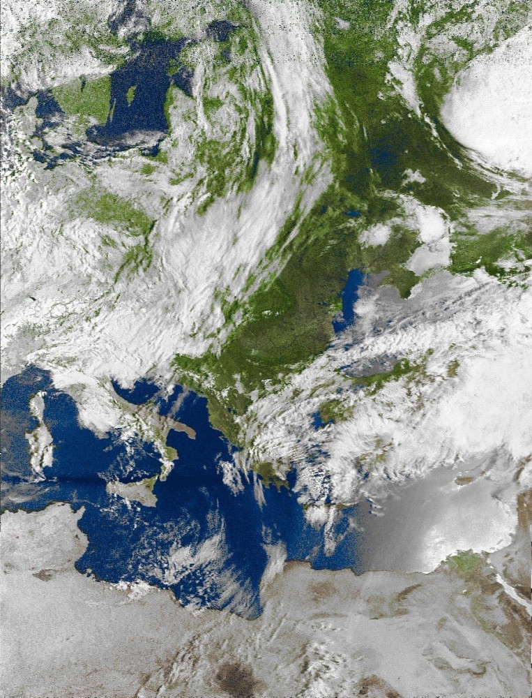 n15-0604-0815.jpg