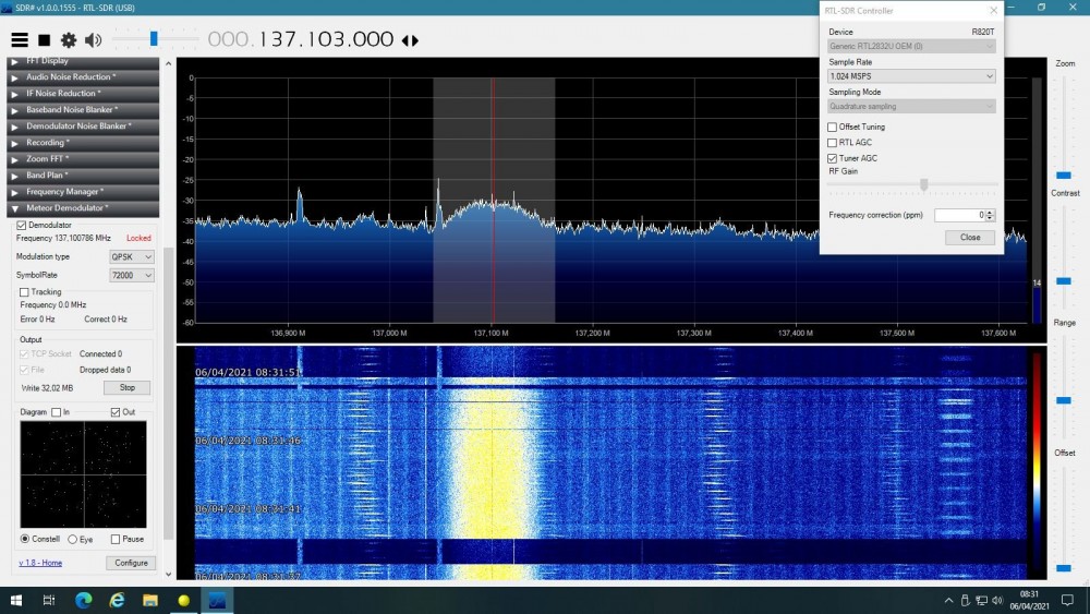 M2-qrm0604.jpg