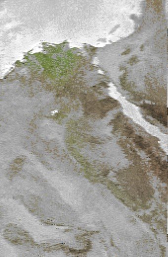 n15-0604-0815nil.jpg
