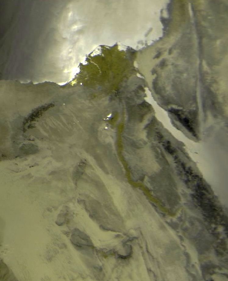 2021_04_06_LRPT_08-27-48crop.jpg