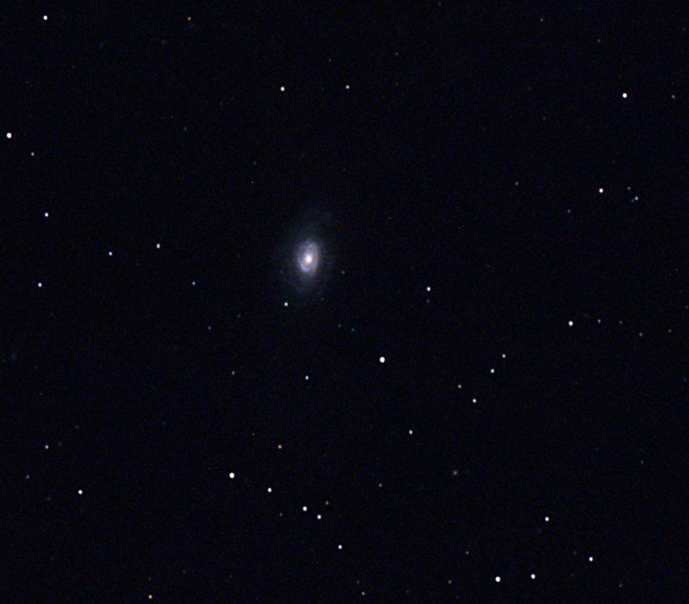 ngc4651-crop-ret.jpg