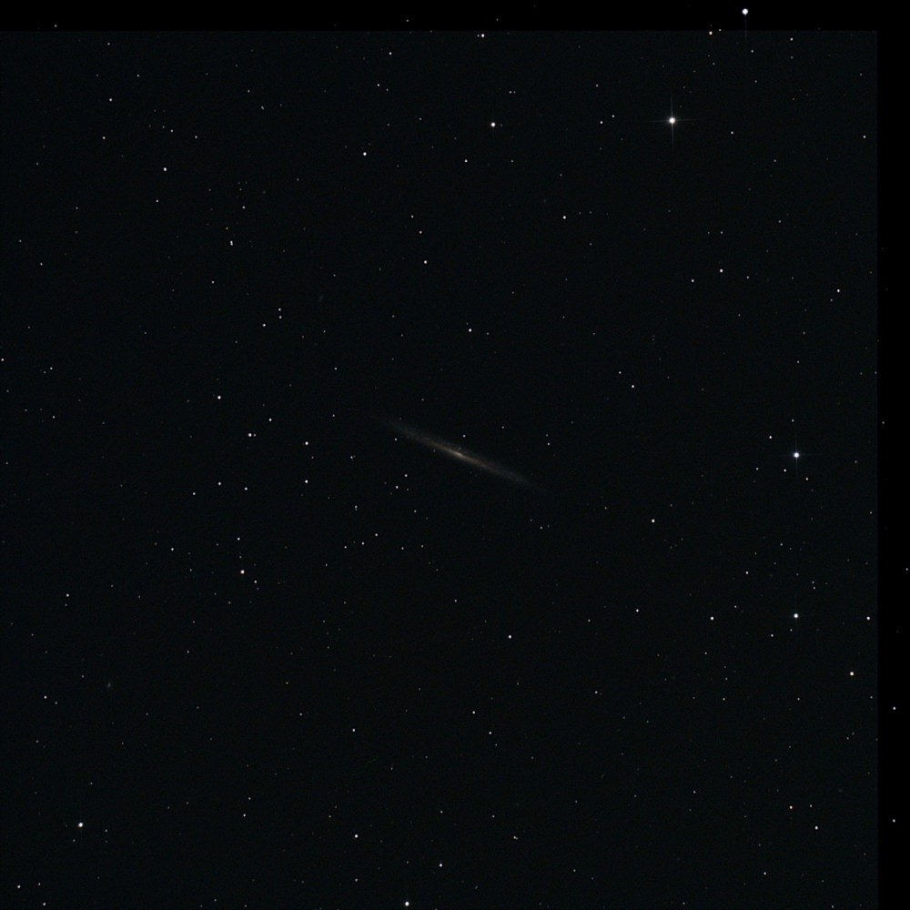 ngc5906-150-533-70x16s-g150-W.jpg