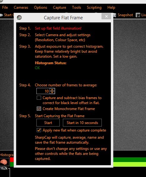 Capture_flat_frame_status.jpg