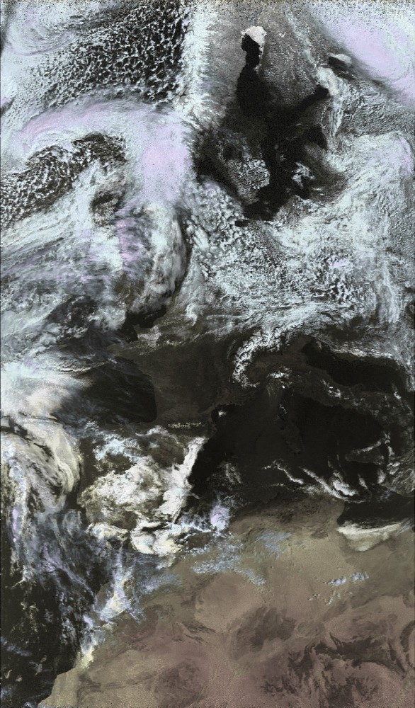 n18-0804-1200.jpg