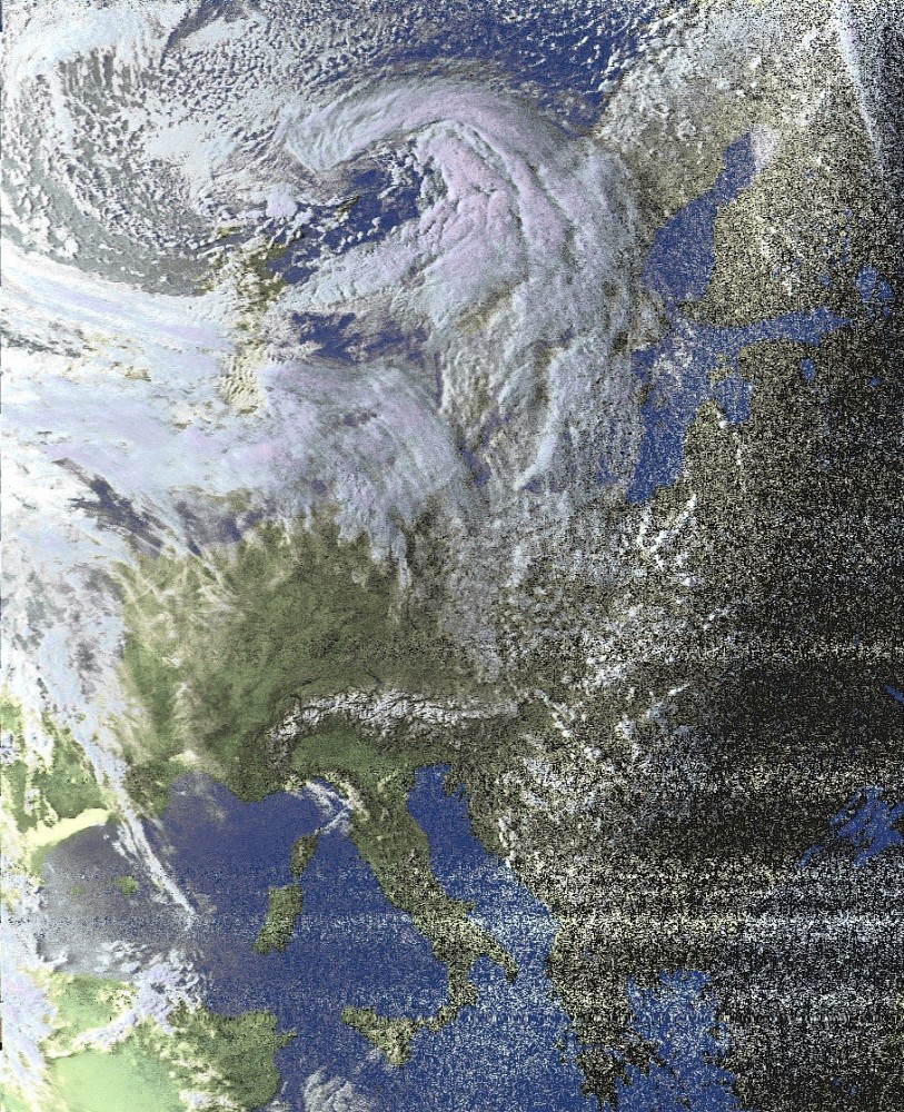 n19-0804-1915.jpg