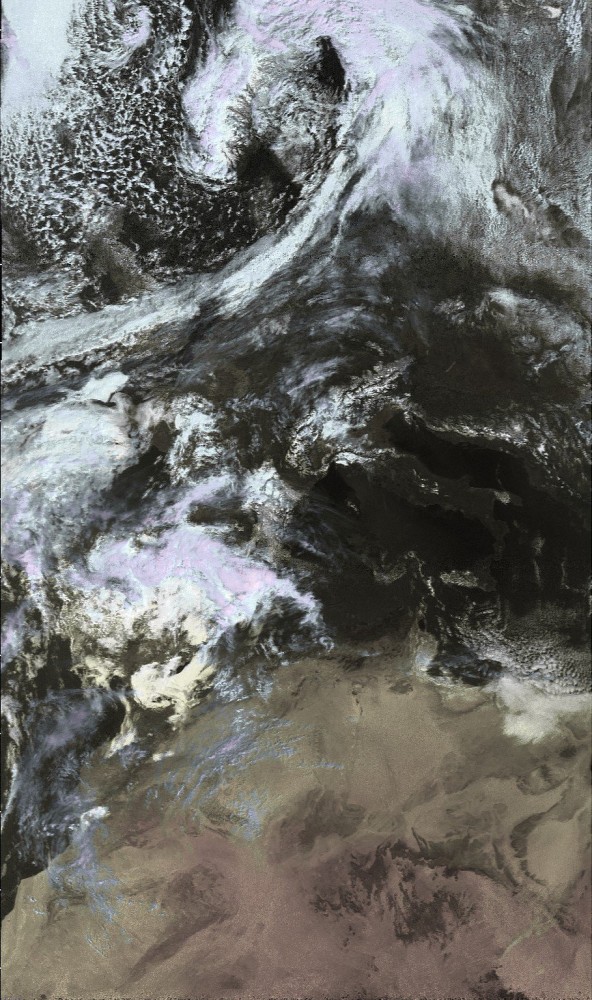 n18-0904-1150hvc.jpg