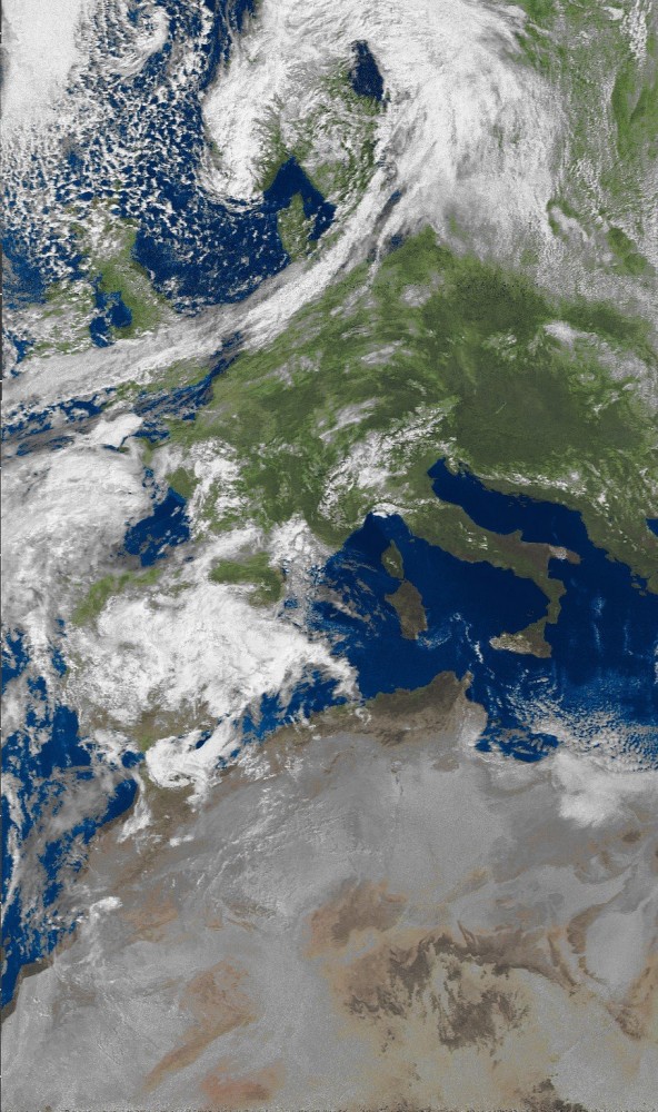 n18-0904-1150msa.jpg