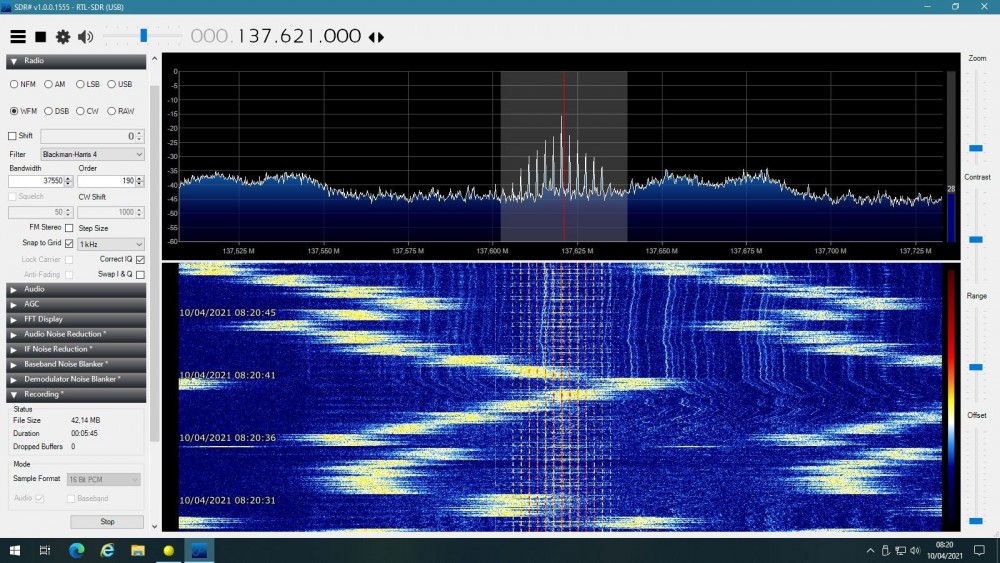 qrm1004-n15.jpg