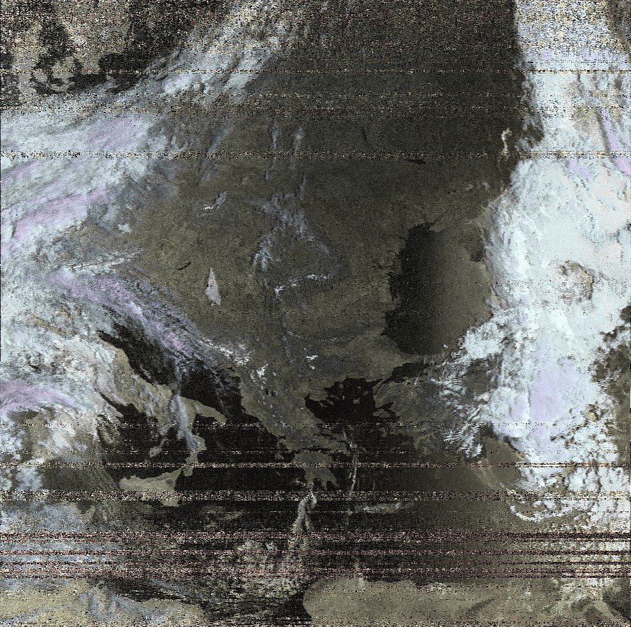 n15-1004-0815.jpg