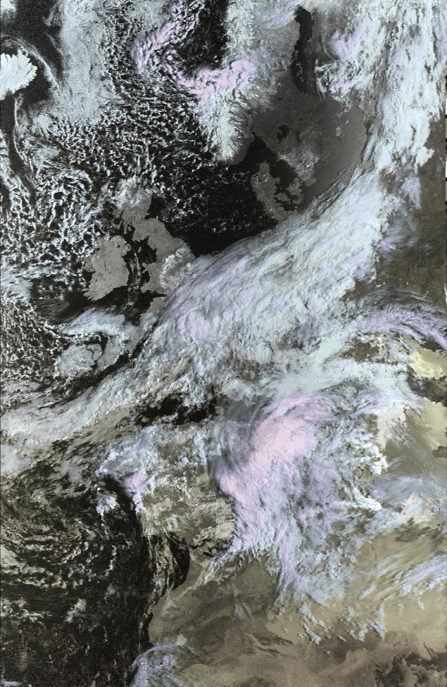 n15-1004-0950.jpg