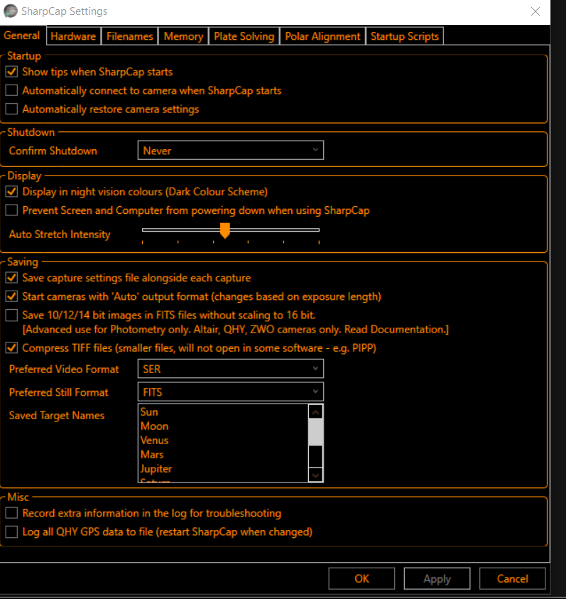 Capture d’écran 2021-04-10 125927.png