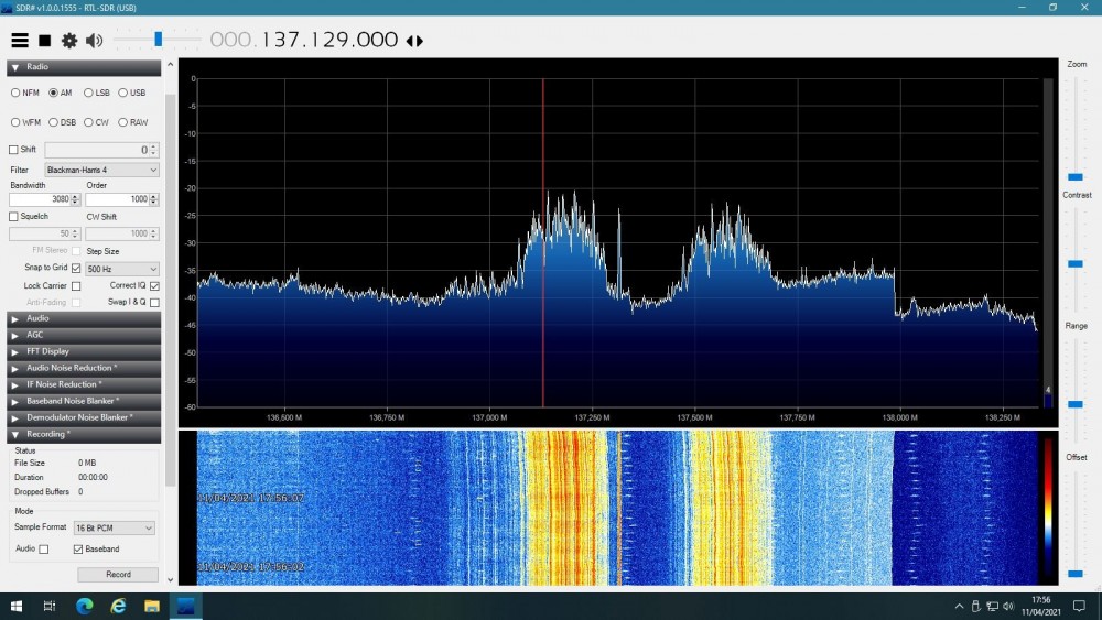 x-qrm.jpg
