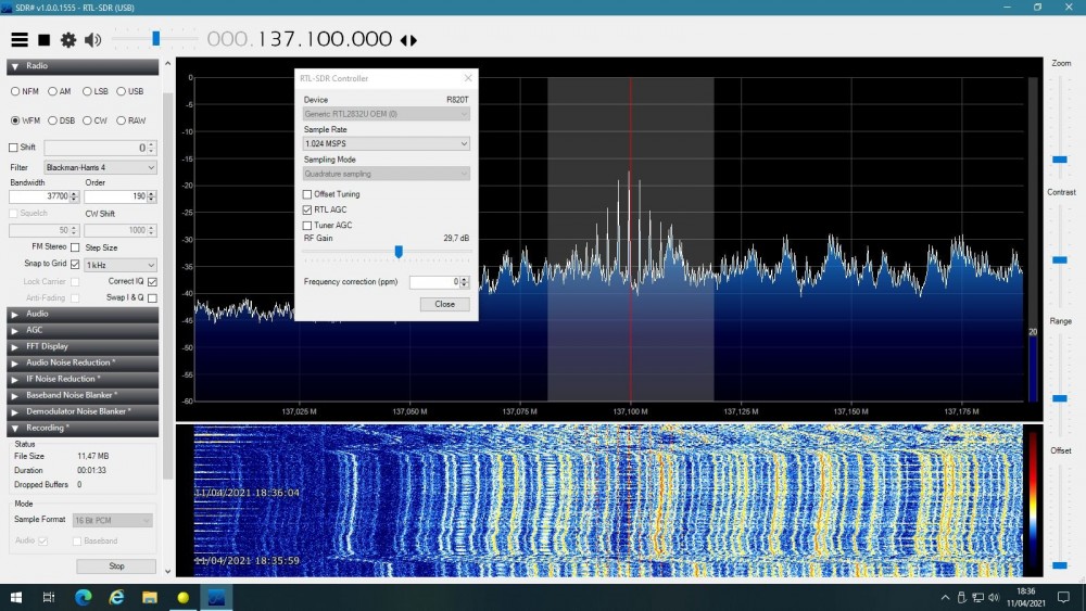 n19-xqrm1104.jpg