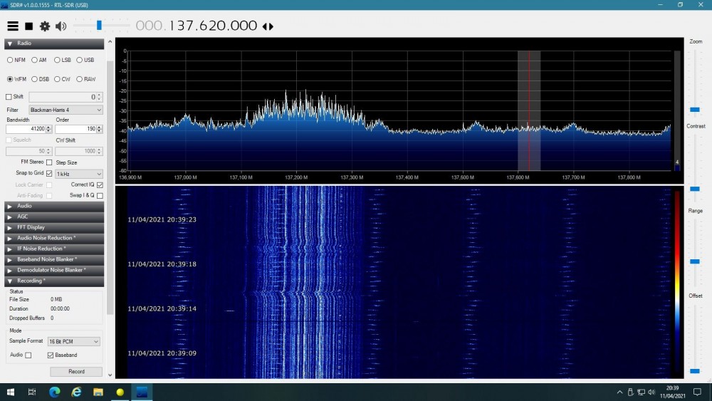 qrm-1104E.jpg