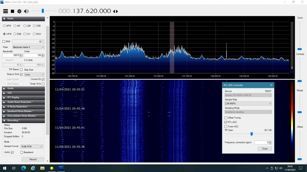 qrm-1104E2.jpg