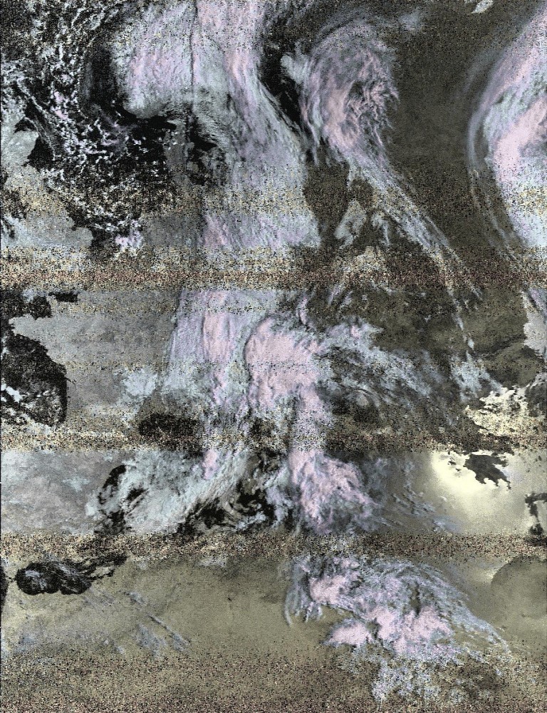 n15-1204-0900-adj.jpg