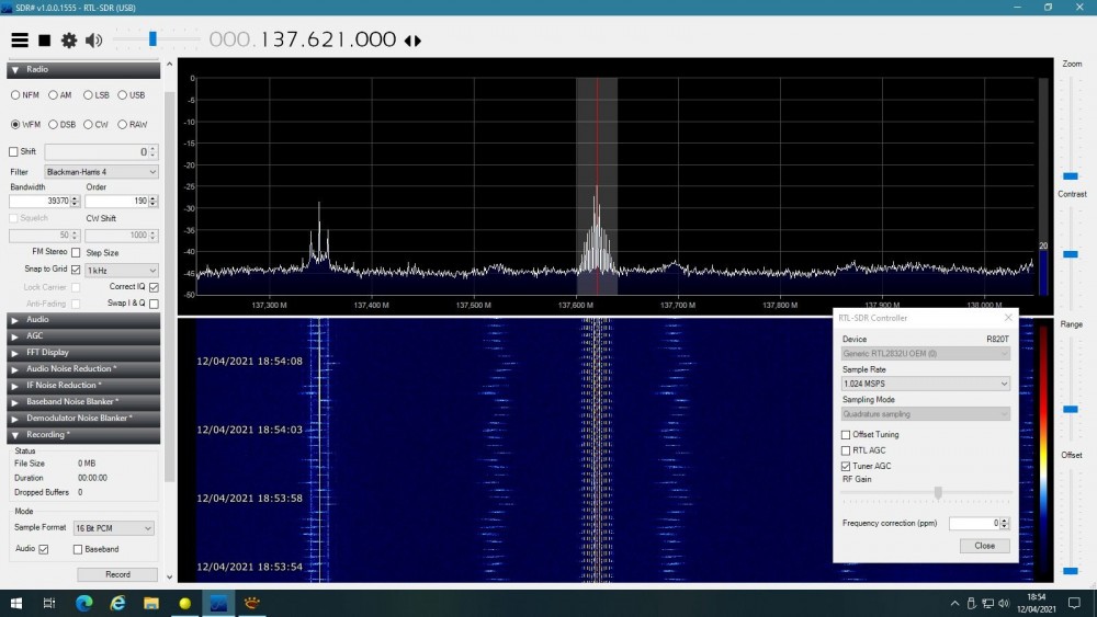 n15-LR1204.jpg
