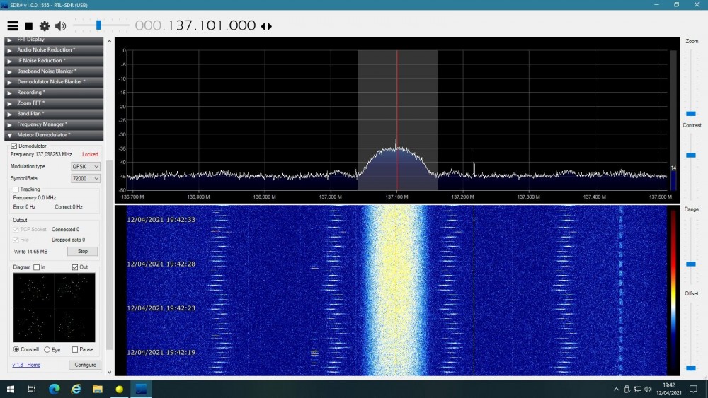 1204testMeteor.jpg
