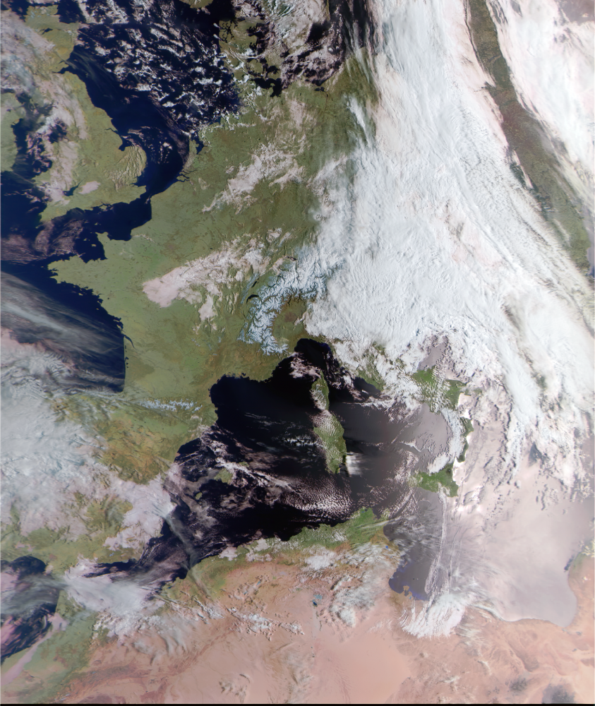 2021_04_13_LRPT_09-27-58.s-rectified.png