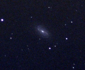 NGC2903-bin-crop.jpg